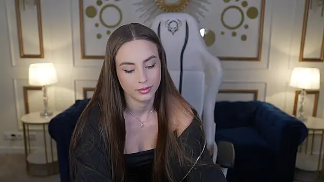 Elice Dream online show from 5, 10, 2025