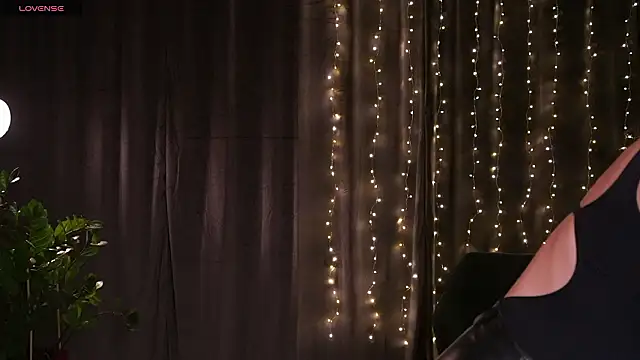 Snapshot of Elice_Dream chatting on 25, 3, 2026 Elice Dream online show from 25, 3, 2026