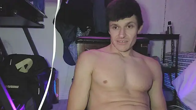 TheGAPEgatsby92 online show from 23, 12, 2024