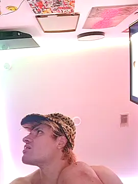 TheGAPEgatsby92 online show from 28, 9, 2025