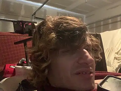 TheGAPEgatsby92 online show from 2, 5, 2026
