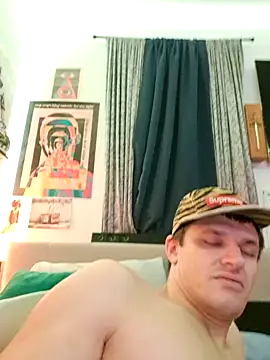 TheGAPEgatsby92 online show from 28, 7, 2026