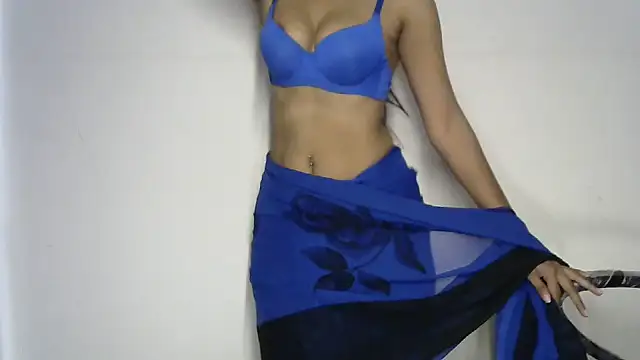 sara shrma online show from 7, 12, 2024