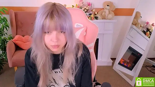 Snapshot of Grace_and__Jacob chatting on 15, 11, 2025 Grace and Jacob online show from 15, 11, 2025