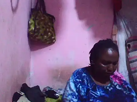 big clits online show from 2, 3, 2025