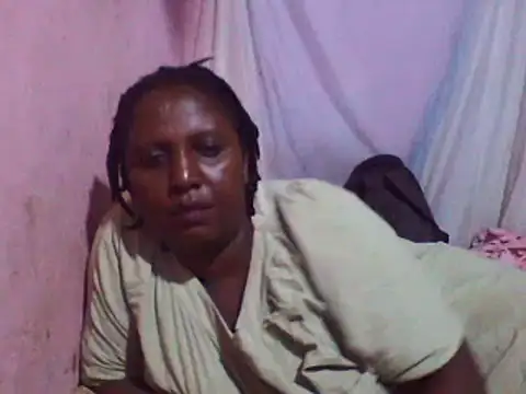 big clits online show from 10, 3, 2025