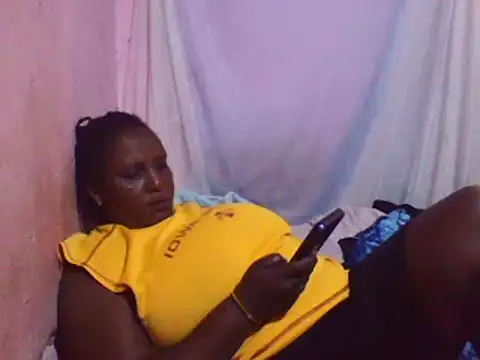 big clits online show from 13, 3, 2025