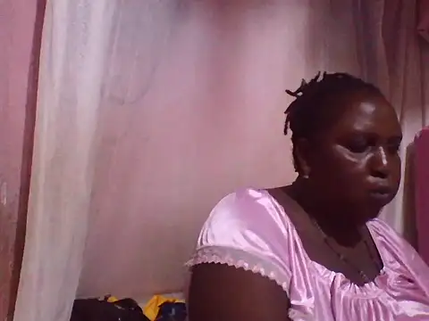 big clits online show from 16, 9, 2025