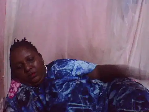 big clits online show from 3, 10, 2025