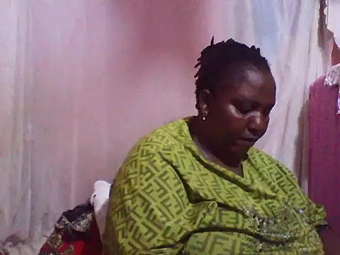 big clits online show from 11, 10, 2025