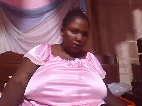 big clits online show from 6, 3, 2026