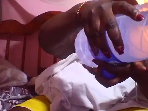 big clits online show from 8, 4, 2026