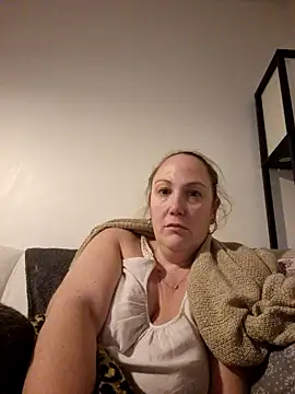 Wisie Cutie online show from 10, 12, 2024