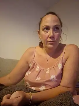 Wisie Cutie online show from 26, 9, 2025