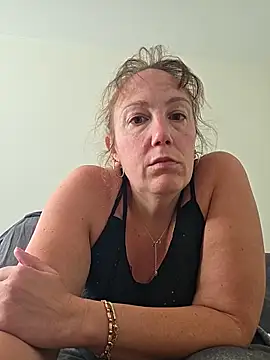 Wisie Cutie online show from 6, 6, 2026