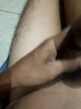 Play boy11 online show from 9, 9, 2025