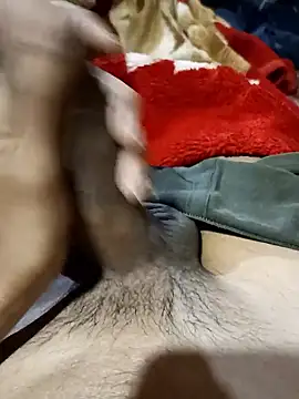 Play boy11 online show from 13, 11, 2025