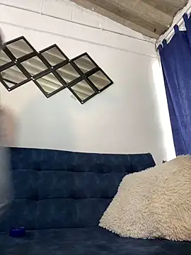 rick03 leto online show from 7, 3, 2025