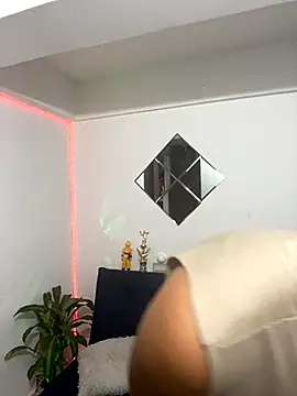 rick03 leto online show from 28, 10, 2025