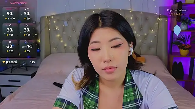 Snapshot of Wendy__Hills chatting on 14, 12, 2024 Wendy Hills online show from 14, 12, 2024