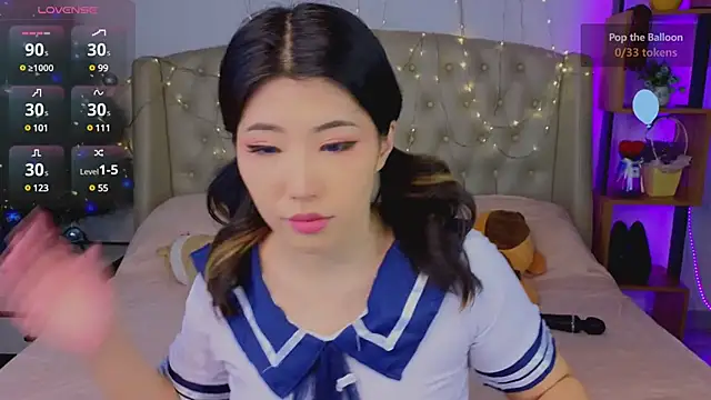 Wendy  Hills online show from 15, 12, 2024