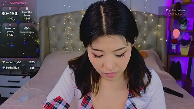 Wendy  Hills online show from 16, 12, 2024