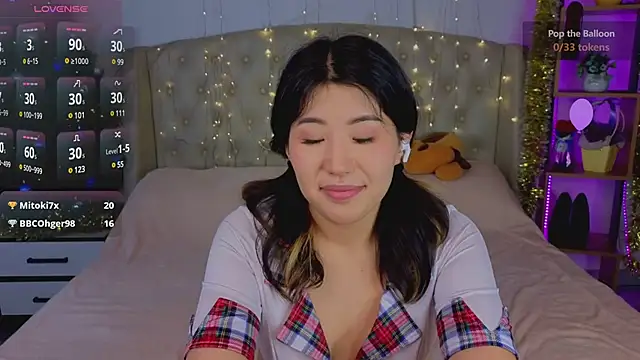 Wendy  Hills online show from 20, 12, 2024