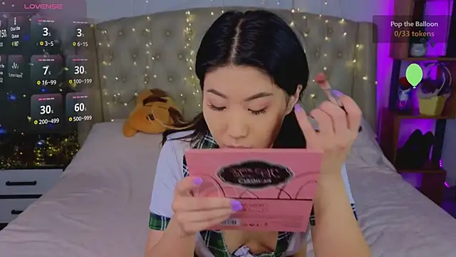 Snapshot of Wendy__Hills chatting on 30, 12, 2024 Wendy Hills online show from 30, 12, 2024