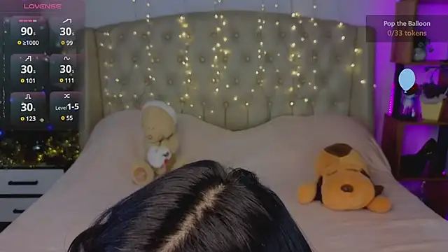 Snapshot of Wendy__Hills chatting on 10, 1, 2025 Wendy Hills online show from 10, 1, 2025