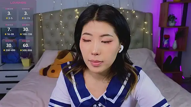 Snapshot of Wendy__Hills chatting on 18, 1, 2025 Wendy Hills online show from 18, 1, 2025