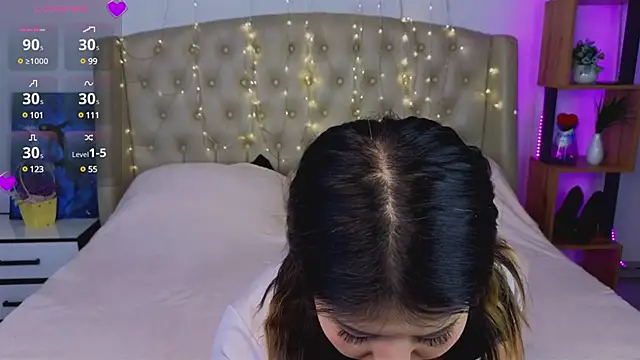 Wendy  Hills online show from 21, 1, 2025