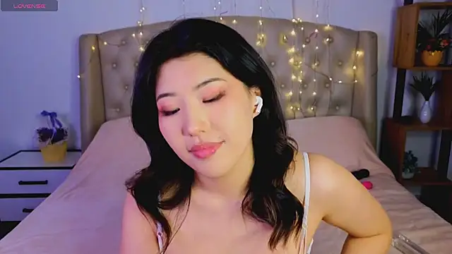 Snapshot of Wendy__Hills chatting on 16, 3, 2025 Wendy Hills online show from 16, 3, 2025