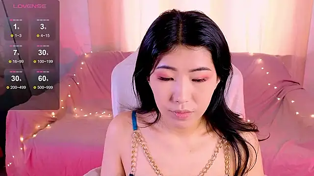 Wendy  Hills online show from 1, 2, 2026