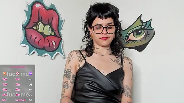 trinitty online show from 4, 3, 2026