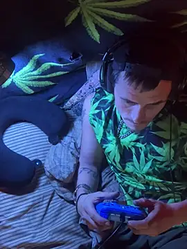 bugboy online show from 18, 2, 2026