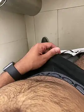 par 0111 online show from 18, 3, 2026