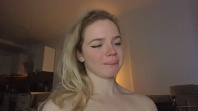 lit asella online show from 9, 12, 2024