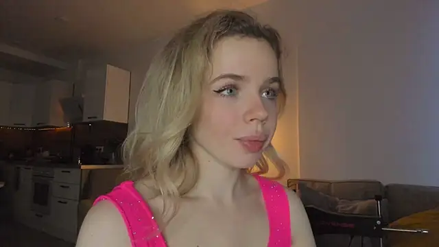 lit asella online show from 5, 1, 2025