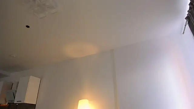 lit asella online show from 20, 1, 2025