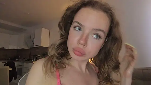 lit asella online show from 17, 9, 2025