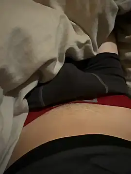 kamel455 online show from 28, 12, 2024