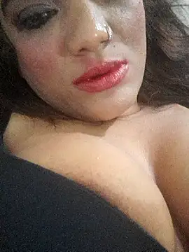 Indianpleasure300 online show from 14, 12, 2024