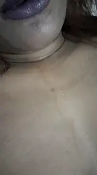 Indianpleasure300 online show from 26, 12, 2024