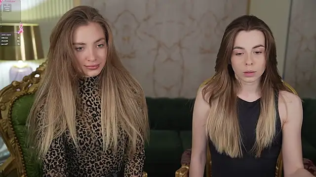 Kisasolo online show from 4, 3, 2025