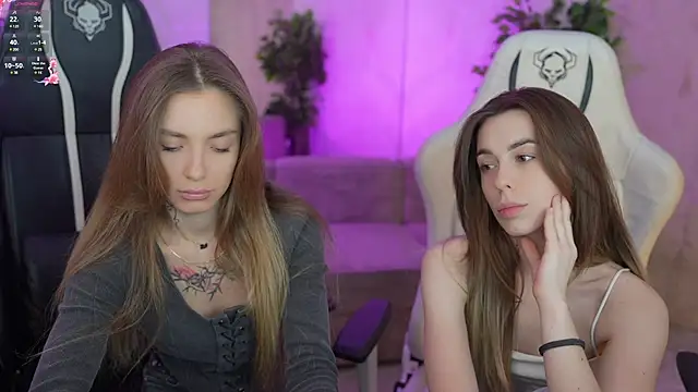 Kisasolo online show from 6, 3, 2025