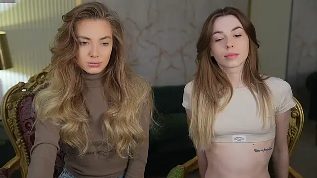 Kisasolo online show from 20, 3, 2025