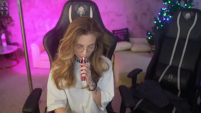 Kisasolo online show from 17, 12, 2025