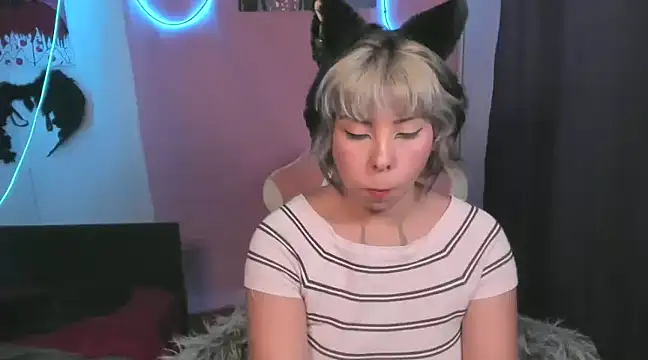 Diosagata online show from 20, 12, 2024