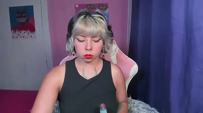 Diosagata online show from 31, 12, 2024