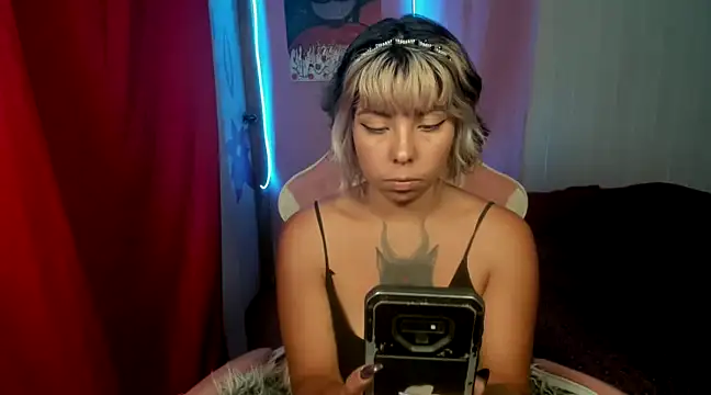 Diosagata online show from 6, 2, 2025